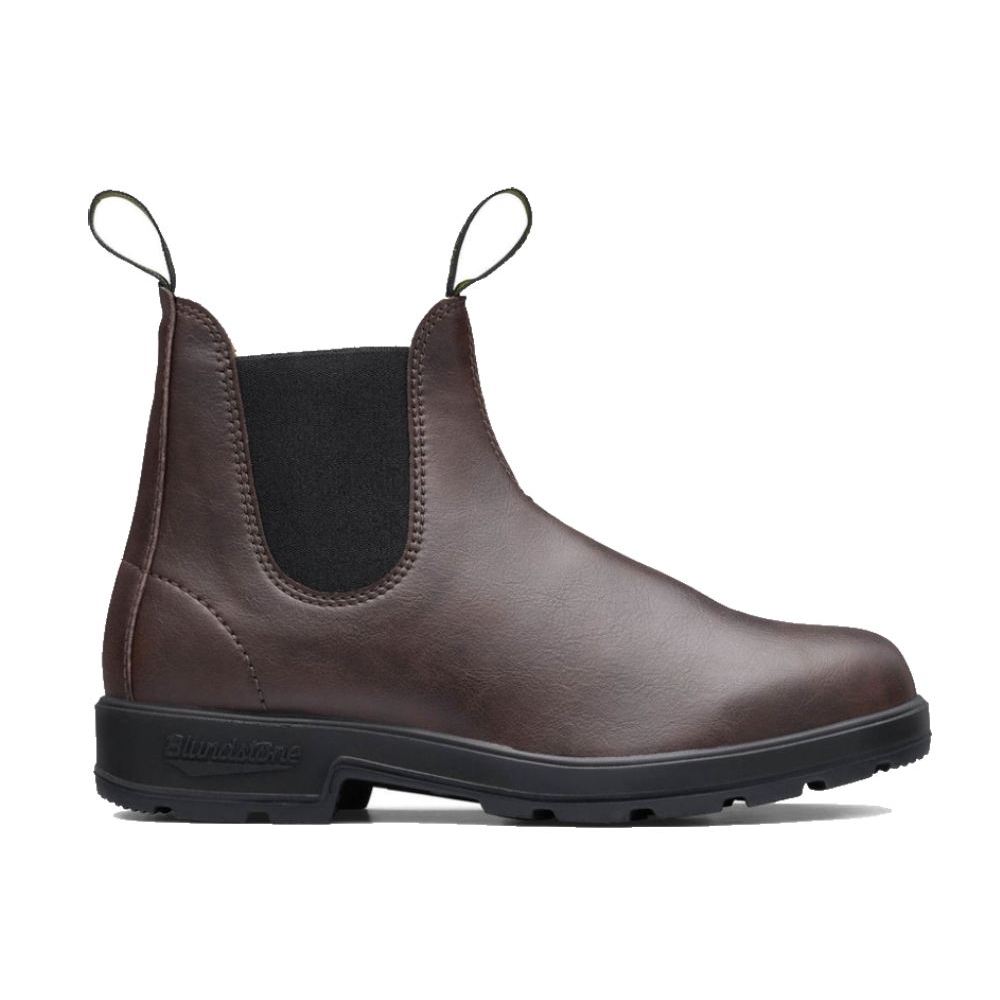 Chelsea Blundstone Original Mile End Kicks MEK Boutique