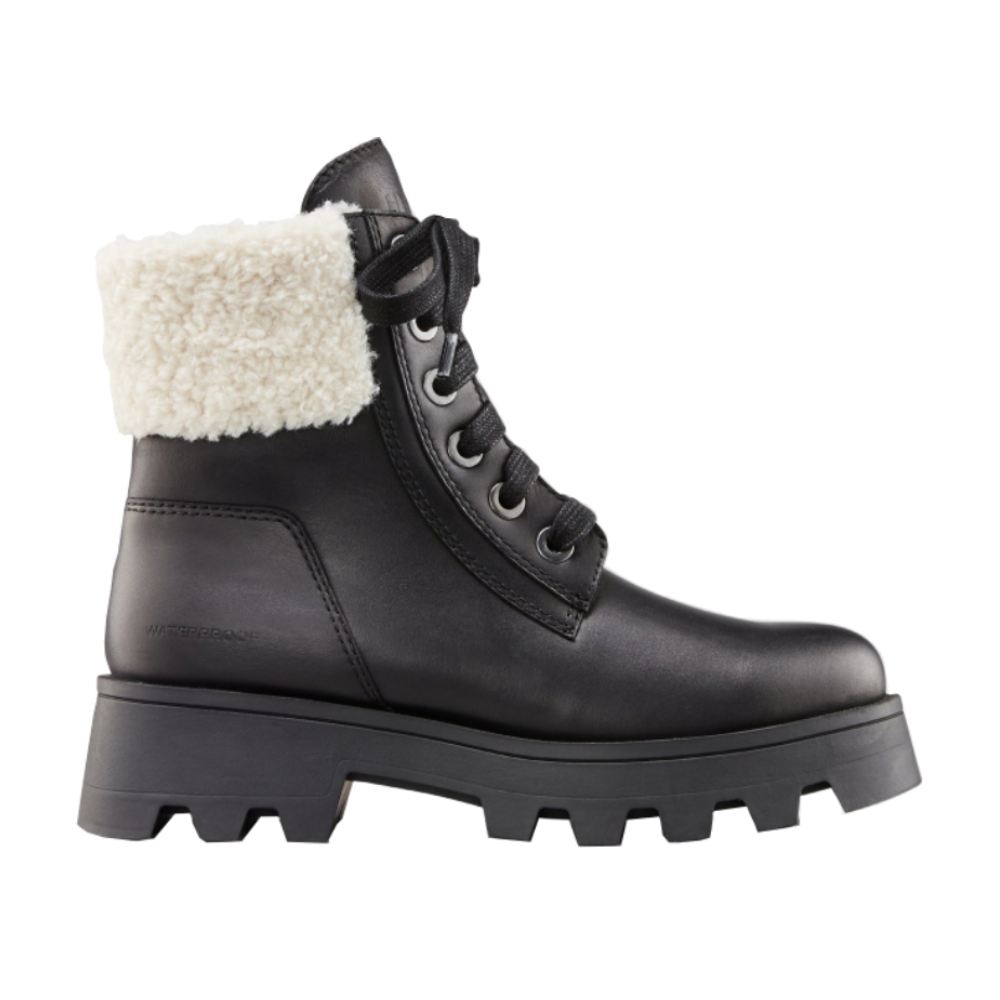 Cougar Stella Winter Boots (Mile End Kicks -MEK Boutique) – Mile