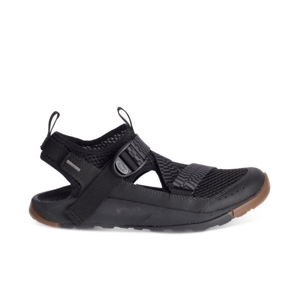 Chaco odyssey mens sales