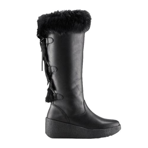 Cougar tall clearance boots