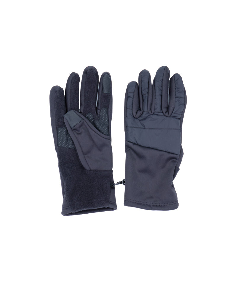 Grand Sierra Gants Chiffon Laine 33380