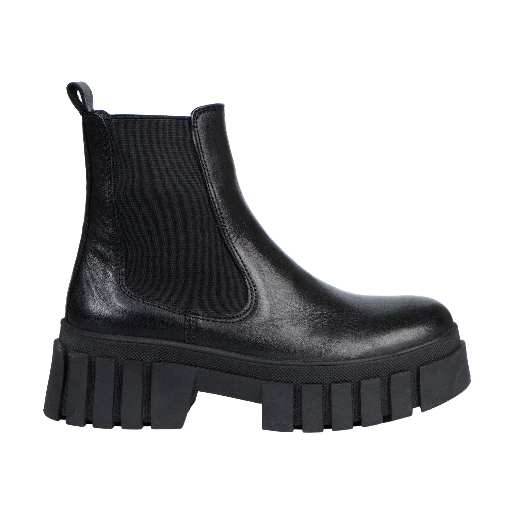 Inuovo boots hot sale