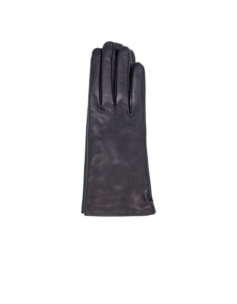Gants Parisi Bloom C34 Laine Femme