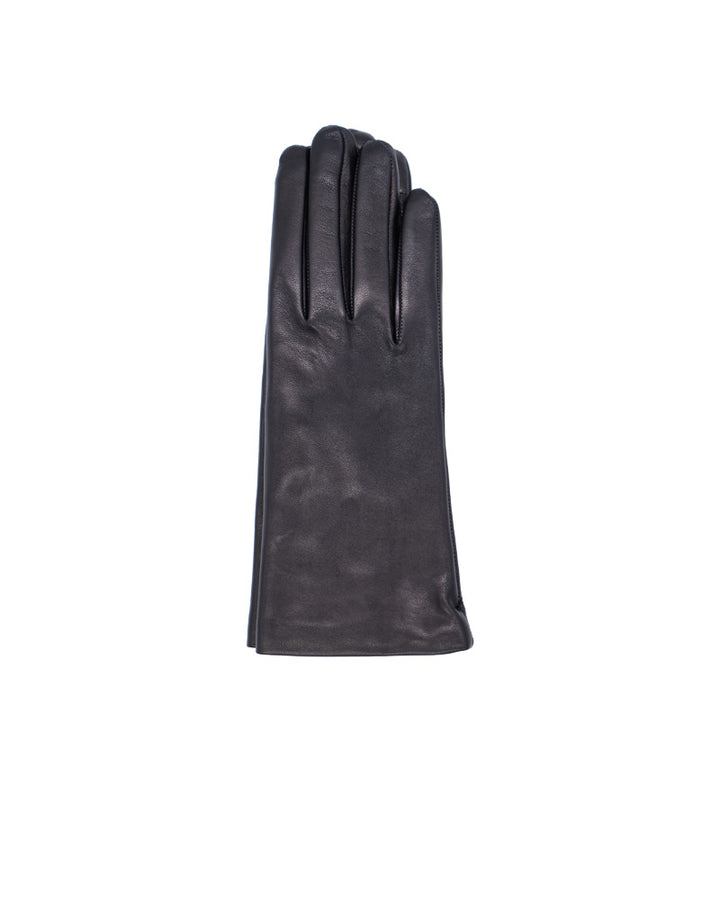 Gants Parisi Bloom C34 Laine Femme