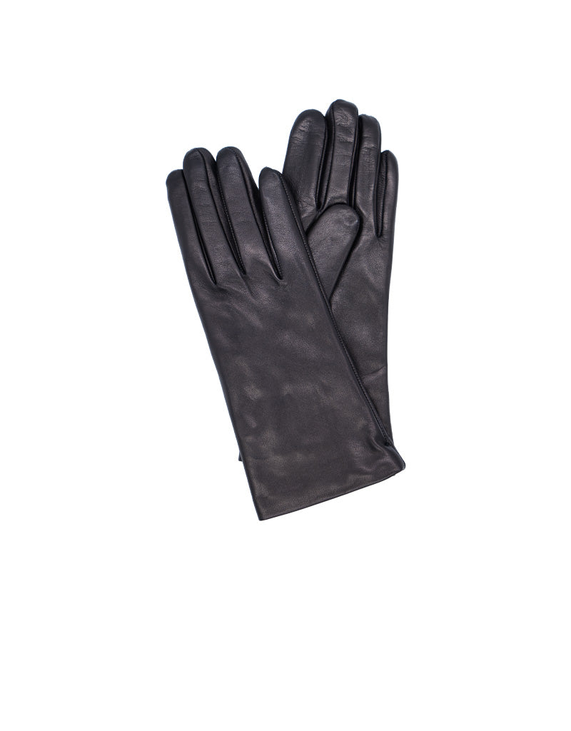 Gants Parisi Bloom C34 Laine Femme