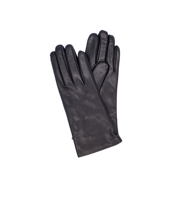 Gants Parisi Bloom C34 Laine Femme