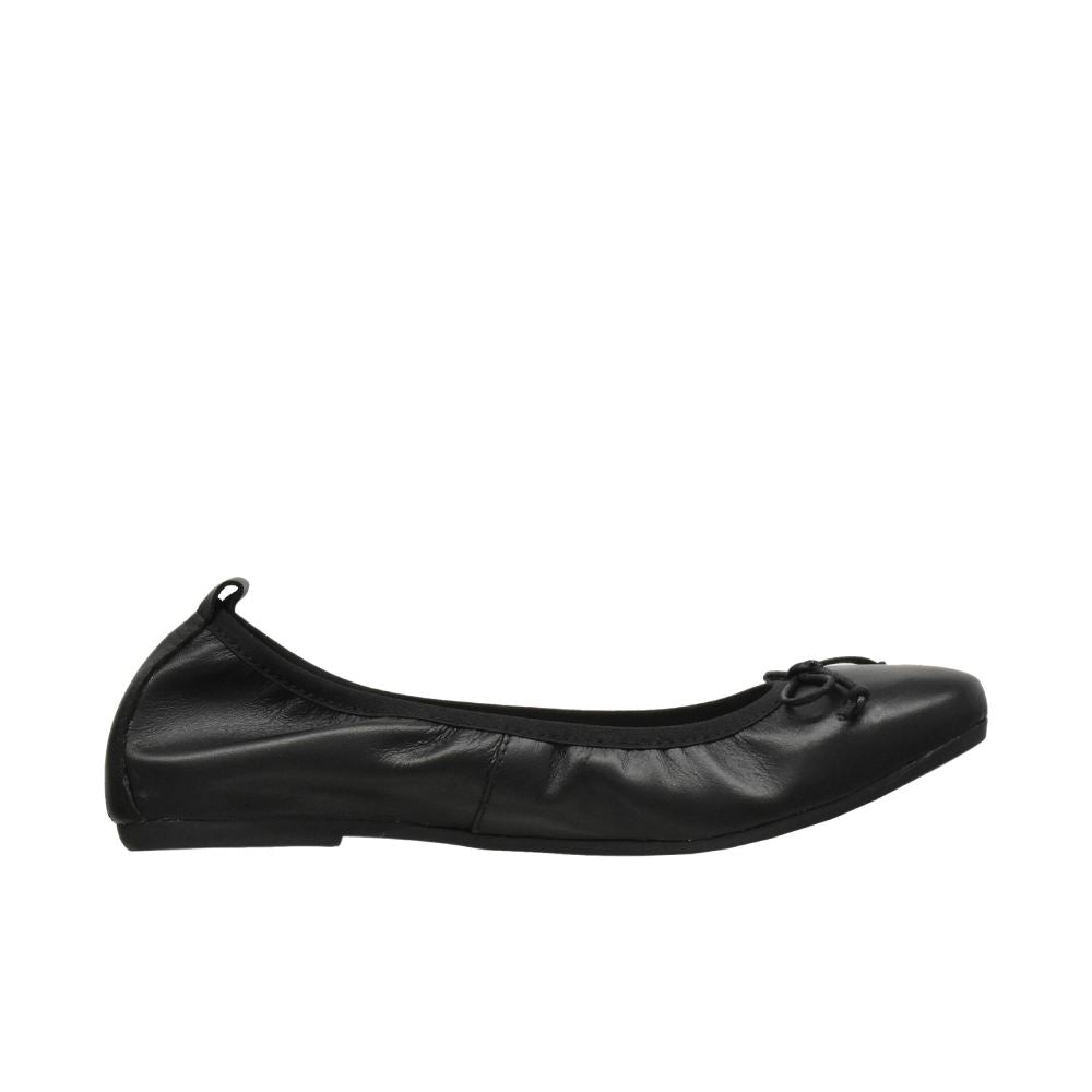 Ballerine cuir online