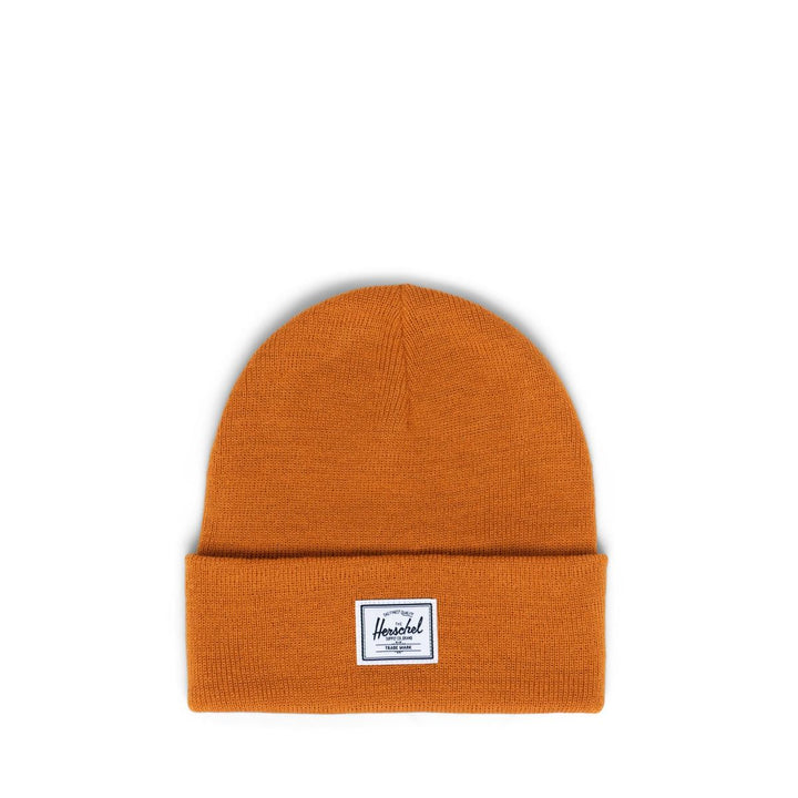 Herschel Elmer Beanie, Herschel Supply Co., Beanies, accessories, beanies, herschel, unisex, unisexe, winter hats, accessories, beanies, herschel, unisex, unisexe, winter hats      - Mile End