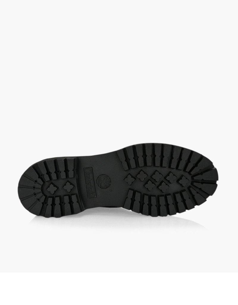 Timberland Men Premium 6" Black Full Grain TB0A1MA6001, Timberland, Boots, black, boots, men, timberland, black, boots, men, timberland      - Mile End Kicks