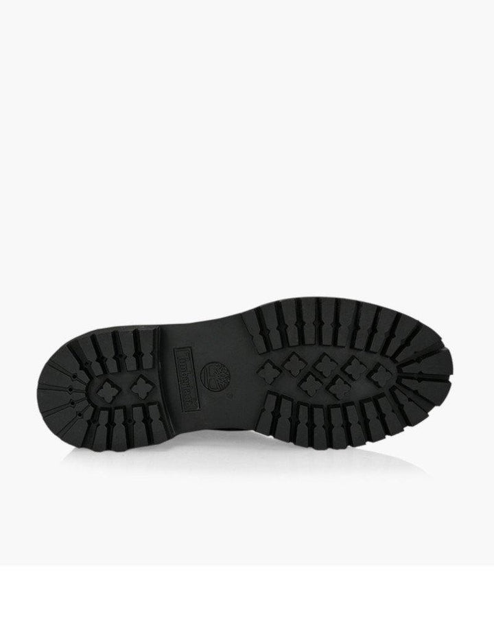 Timberland Men Premium 6" Black Full Grain TB0A1MA6001, Timberland, Boots, black, boots, men, timberland, black, boots, men, timberland      - Mile End Kicks