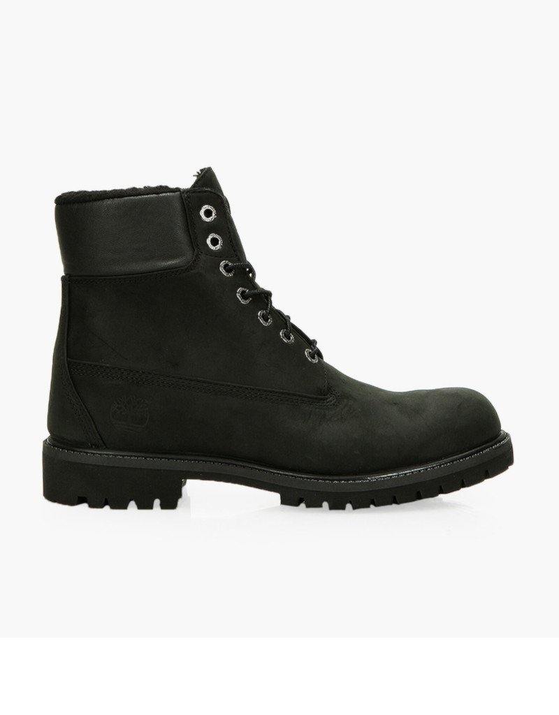 Timberland Men's Premium 6