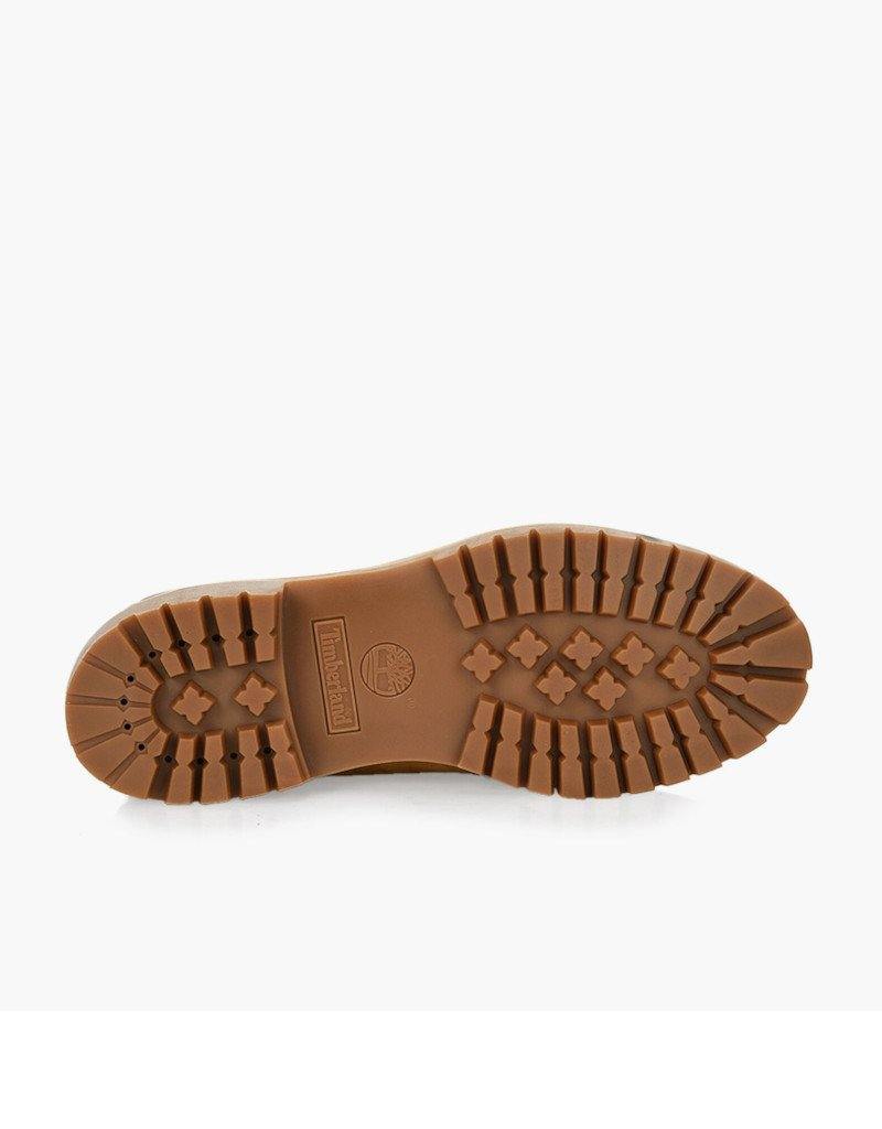 Timberland Men Premium 6" Warm Fur Wheat TB0A13GA231, Mile End Kicks (MEK Boutique), Winter Boots, timberland, timberland      - Mile End Kicks