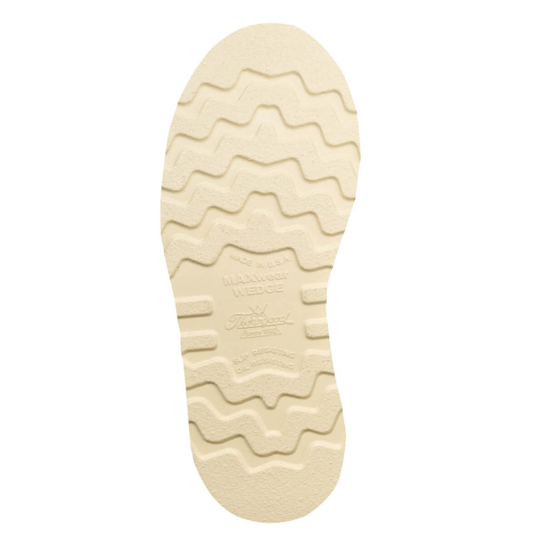 Thorogood  8″ Moc Toe Tobacco (814-4201), Thorogood, Lace-up, boots, brown, cuir, heritage, heritage boots, homme, lace-up, leather, marron, men, thorogood, boots, brown, cuir, heritage, he