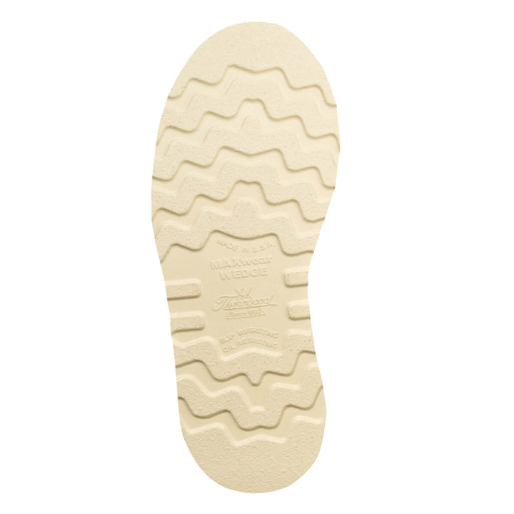 Thorogood Winter Boots 8" Plain Toe Brown (814-4009), Thorogood, Winter Boots, boots, brown, cuir, heritage, heritage boots, homme, leather, marron, men, thorogood, winter boots, boots, brown