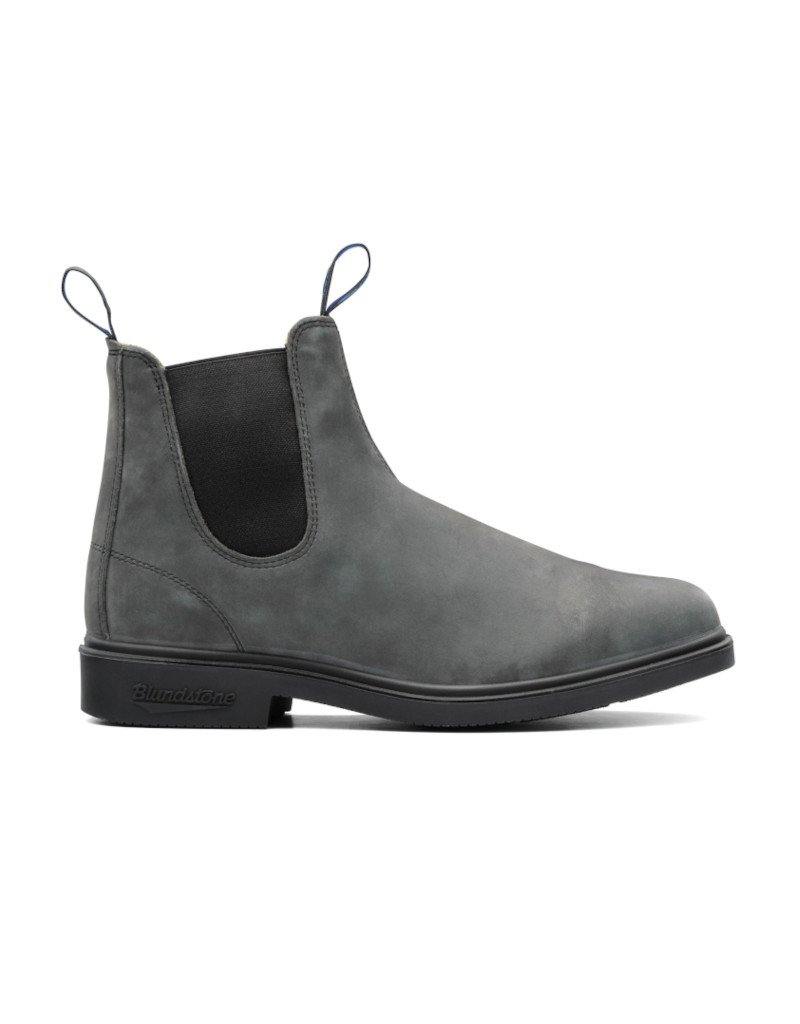 Blundstone winter hotsell chisel toe