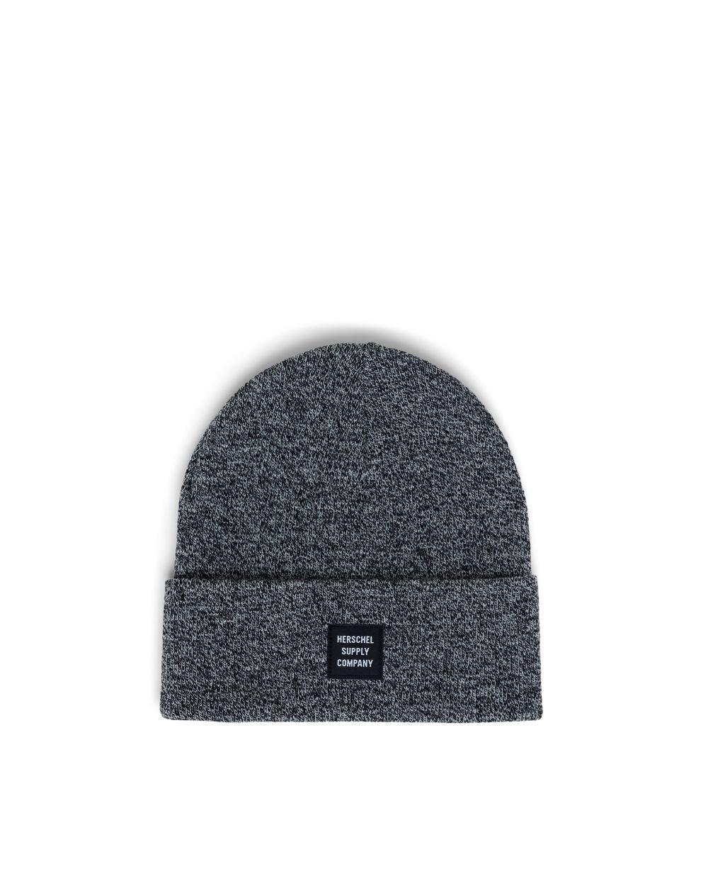 Herschel Abbott Beanie, Herschel Supply Co., Beanies, accessories, beanies, femme, herschel, homme, men, unisex, unisexe, winter hats, women, accessories, beanies, femme, herschel, homme, men