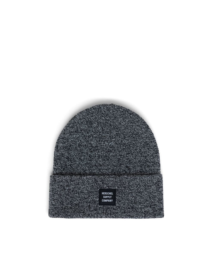 Herschel Abbott Beanie, Herschel Supply Co., Beanies, accessories, beanies, femme, herschel, homme, men, unisex, unisexe, winter hats, women, accessories, beanies, femme, herschel, homme, men