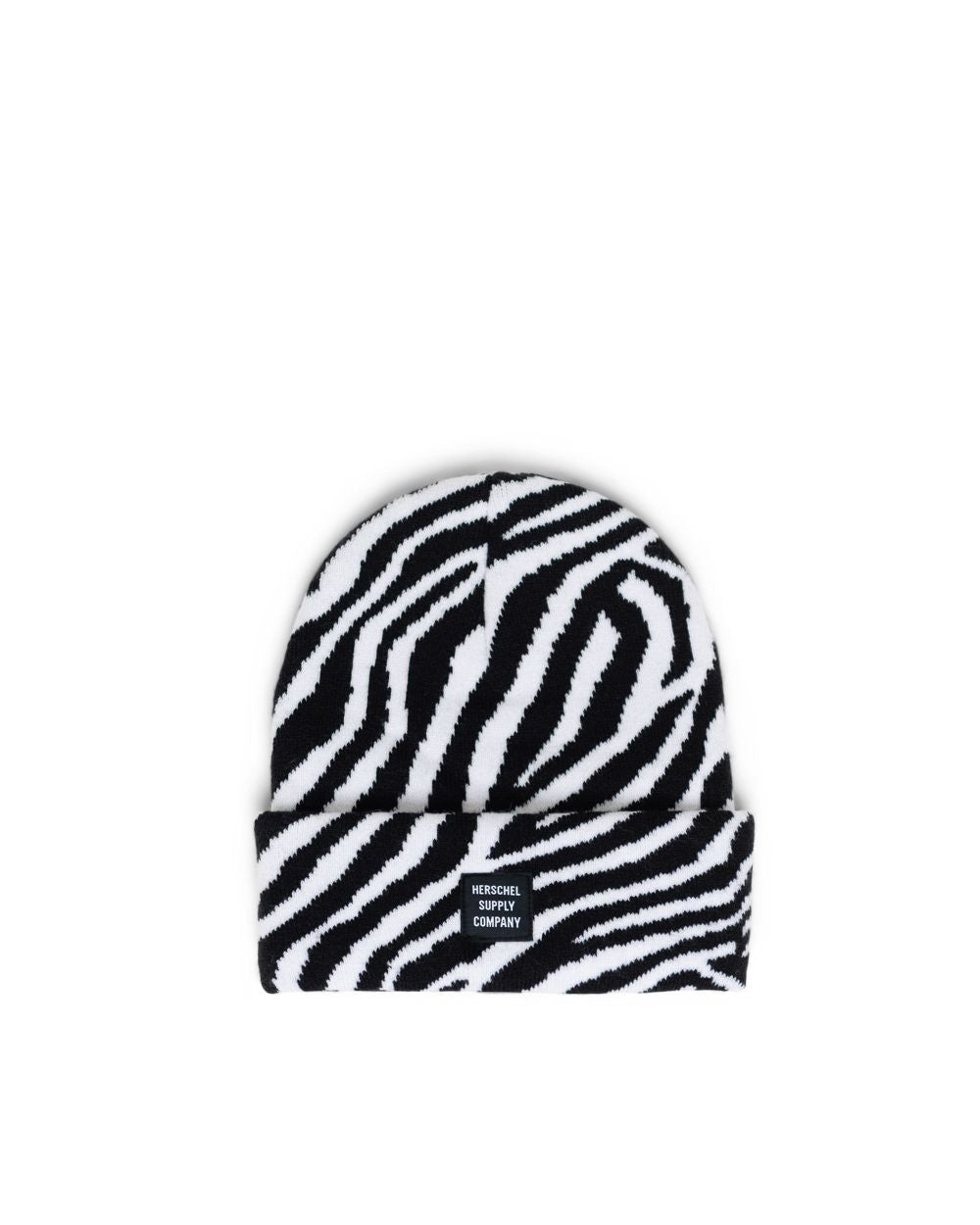 Herschel Abbott Beanie, Herschel Supply Co., Beanies, accessories, beanies, femme, herschel, homme, men, unisex, unisexe, winter hats, women, accessories, beanies, femme, herschel, homme, men