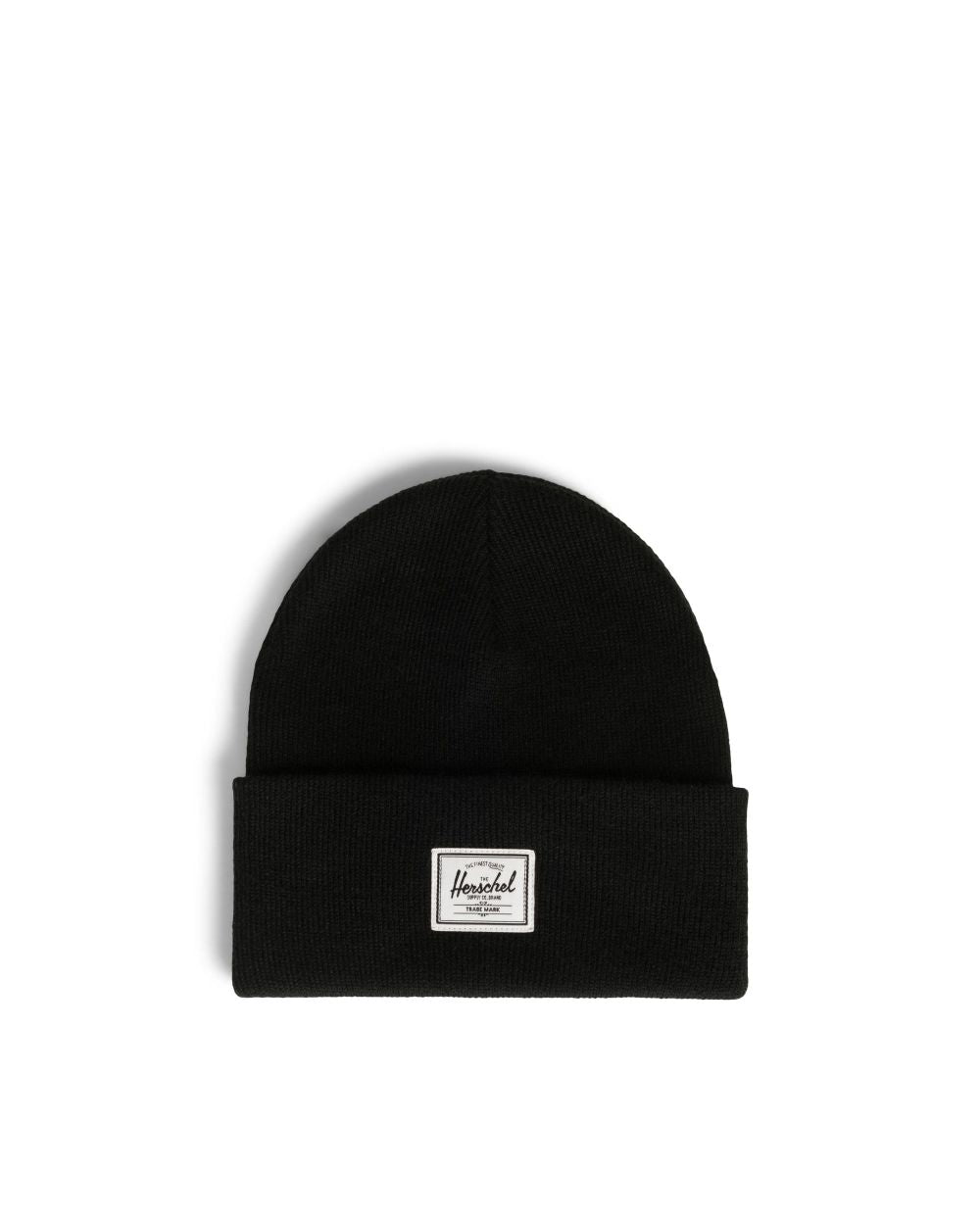 Herschel Elmer Beanie, Herschel Supply Co., Beanies, accessories, beanies, herschel, unisex, unisexe, winter hats, accessories, beanies, herschel, unisex, unisexe, winter hats      - Mile End