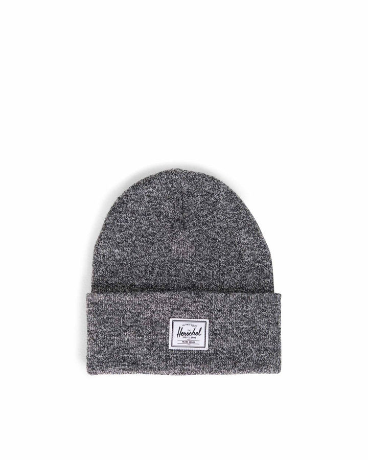Herschel Elmer Beanie, Herschel Supply Co., Beanies, accessories, beanies, herschel, unisex, unisexe, winter hats, accessories, beanies, herschel, unisex, unisexe, winter hats      - Mile End