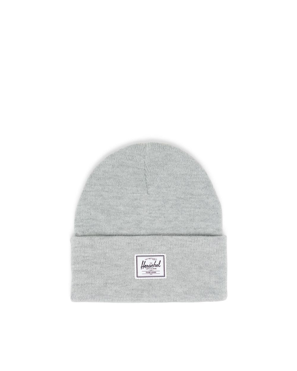 Herschel Elmer Beanie, Herschel Supply Co., Beanies, accessories, beanies, herschel, unisex, unisexe, winter hats, accessories, beanies, herschel, unisex, unisexe, winter hats      - Mile End