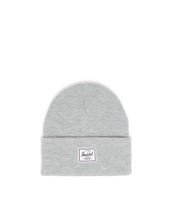 Herschel Elmer Beanie, Herschel Supply Co., Beanies, accessories, beanies, herschel, unisex, unisexe, winter hats, accessories, beanies, herschel, unisex, unisexe, winter hats      - Mile End