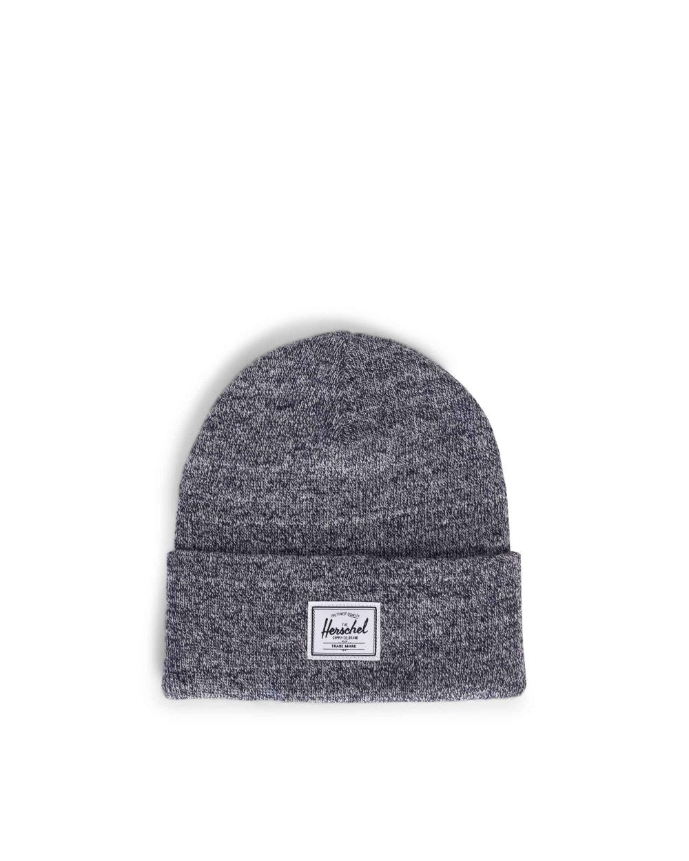 Herschel Elmer Beanie, Herschel Supply Co., Beanies, accessories, beanies, herschel, unisex, unisexe, winter hats, accessories, beanies, herschel, unisex, unisexe, winter hats      - Mile End