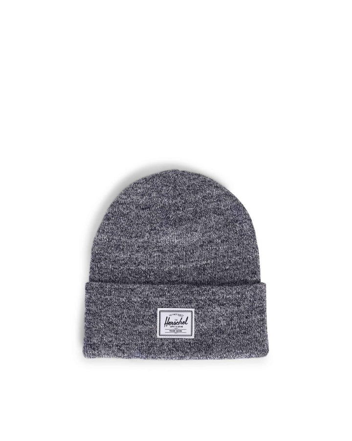 Herschel Elmer Beanie, Herschel Supply Co., Beanies, accessories, beanies, herschel, unisex, unisexe, winter hats, accessories, beanies, herschel, unisex, unisexe, winter hats      - Mile End