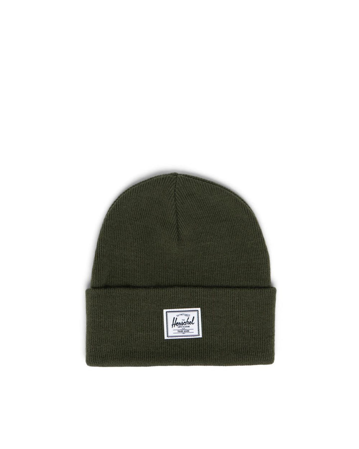Herschel Elmer Beanie, Herschel Supply Co., Beanies, accessories, beanies, herschel, unisex, unisexe, winter hats, accessories, beanies, herschel, unisex, unisexe, winter hats      - Mile End