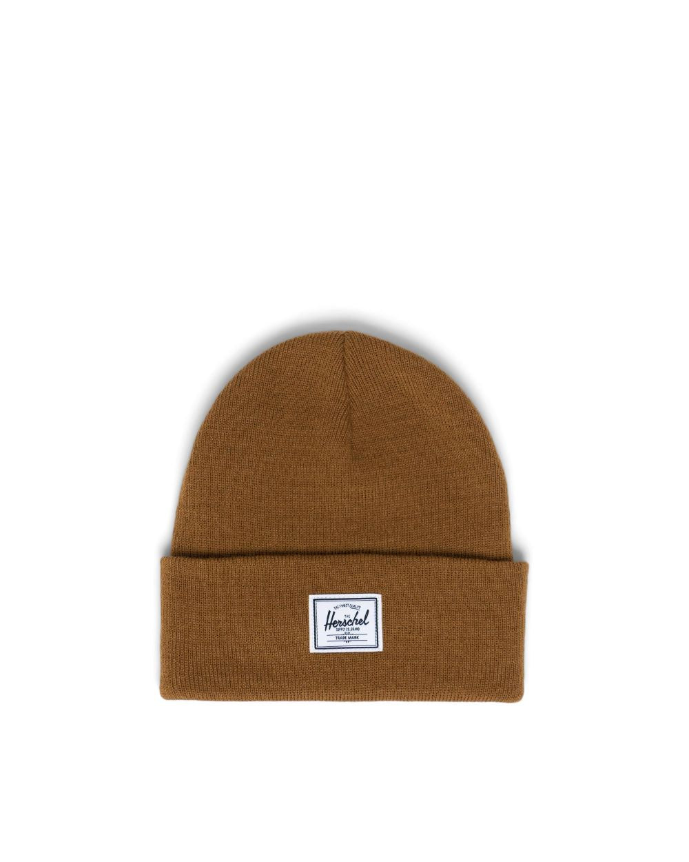 Herschel Elmer Beanie, Herschel Supply Co., Beanies, accessories, beanies, herschel, unisex, unisexe, winter hats, accessories, beanies, herschel, unisex, unisexe, winter hats      - Mile End