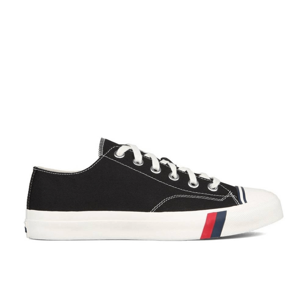 Keds noir hotsell