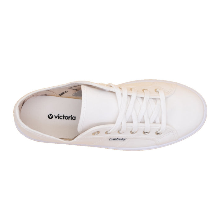 Victoria Shoes Barcelona Platform White, Victoria Shoes, Sneakers, canvas, footwear, shoes, sneakers, vegan, victoria, white, women, canvas, footwear, shoes, sneakers, vegan, victoria, white,