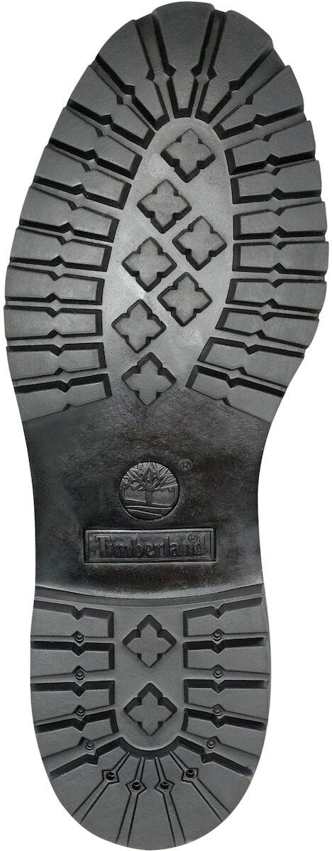 Timberland Men Premium 6" Warm Fur Black, Timberland, Winter Boots, black, boots, men, timberland, winter-boots, black, boots, men, timberland, winter-boots      - Mile End Kicks