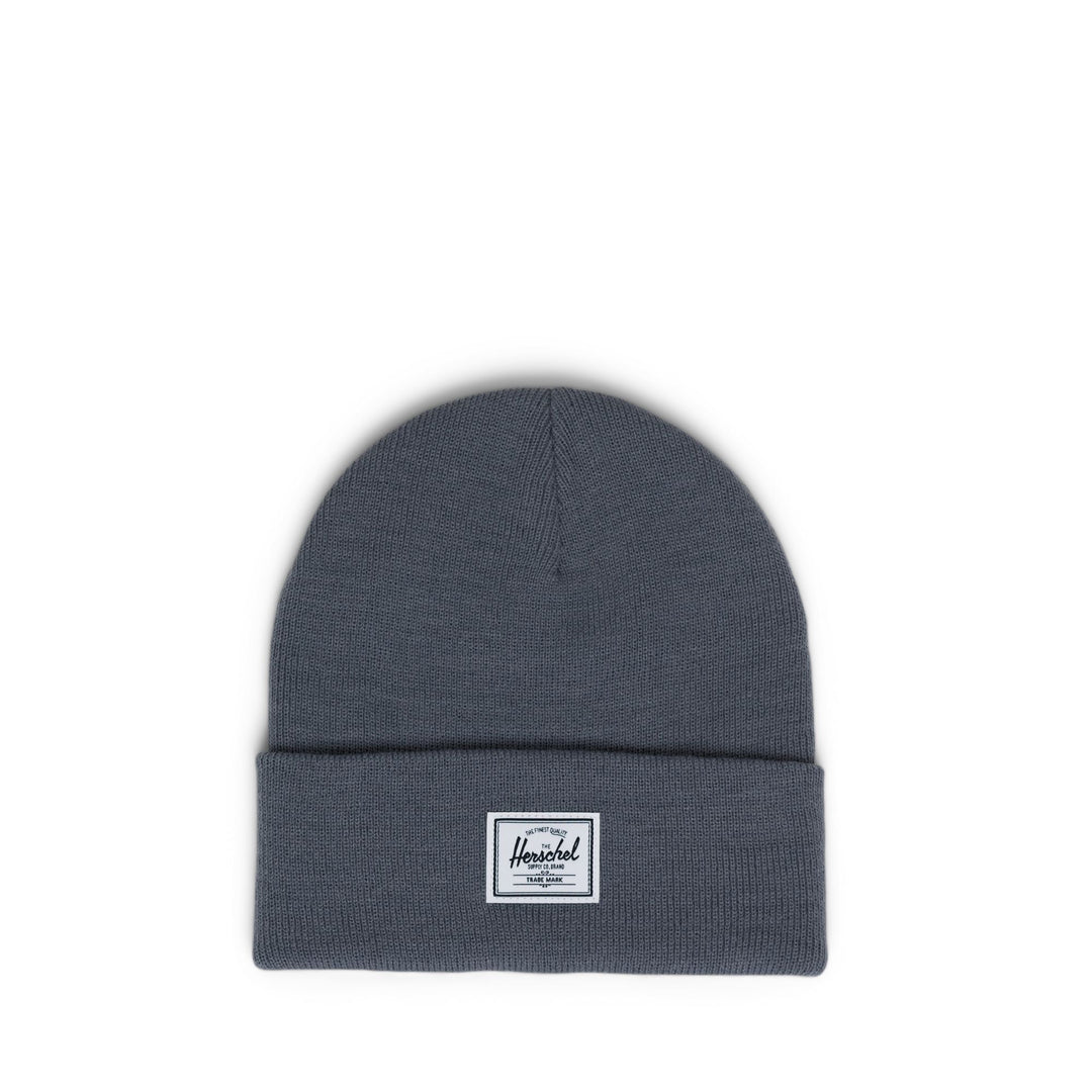 Herschel Elmer Beanie, Herschel Supply Co., Beanies, accessories, beanies, herschel, unisex, unisexe, winter hats, accessories, beanies, herschel, unisex, unisexe, winter hats      - Mile End
