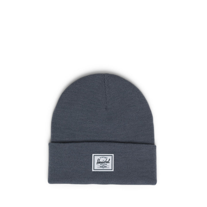 Herschel Elmer Beanie, Herschel Supply Co., Beanies, accessories, beanies, herschel, unisex, unisexe, winter hats, accessories, beanies, herschel, unisex, unisexe, winter hats      - Mile End