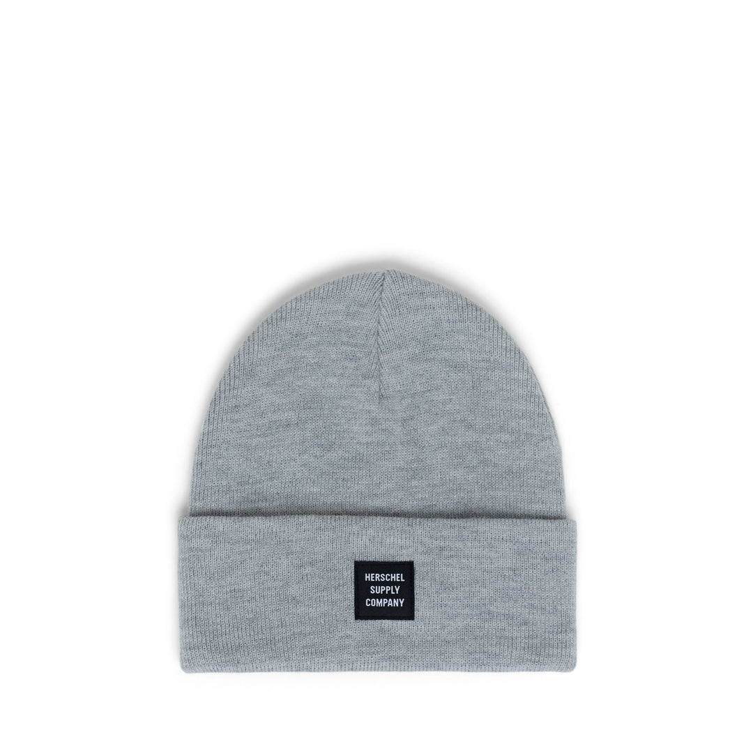 Abbott Beanie