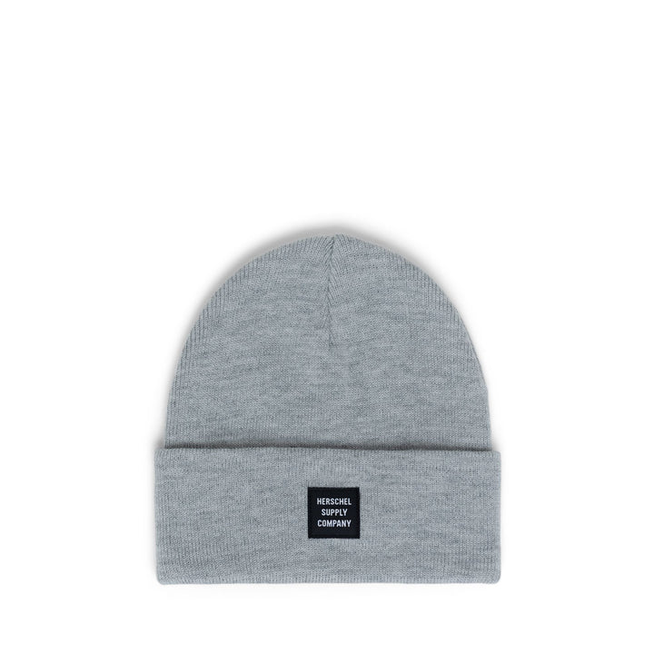Abbott Beanie