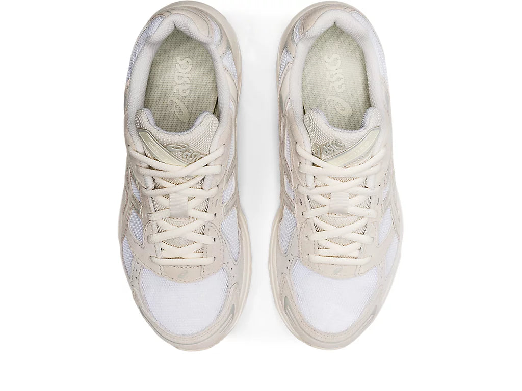 Gel lyte birch online