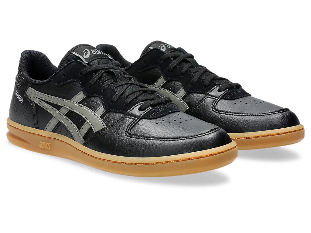 Basket de handball on sale