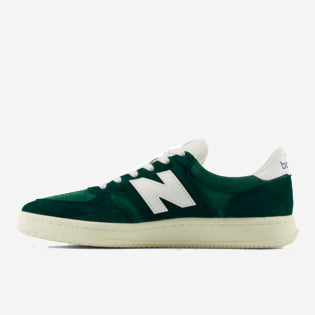 CT500 - Unisex CT500 (Classics)