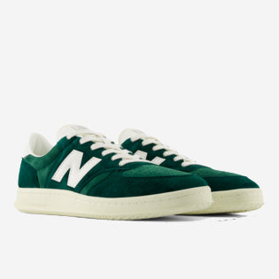 CT500 - Unisex CT500 (Classics)