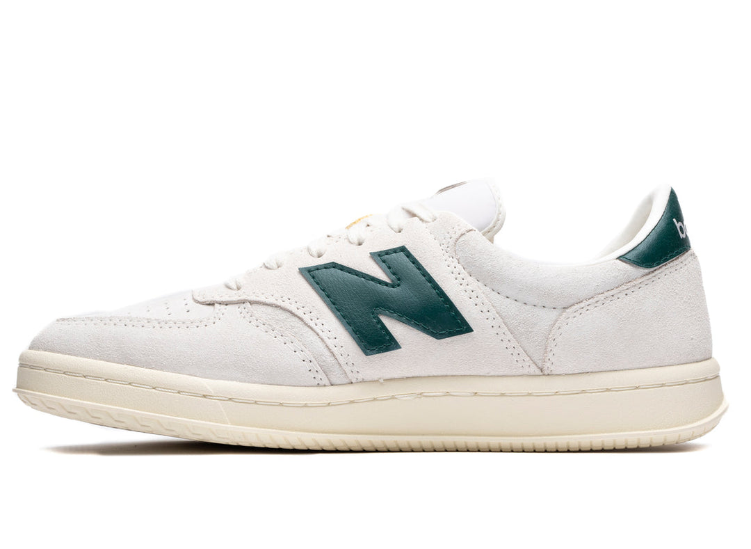 New Balance CT500 CH Marsh Green US 7.5 Unisex