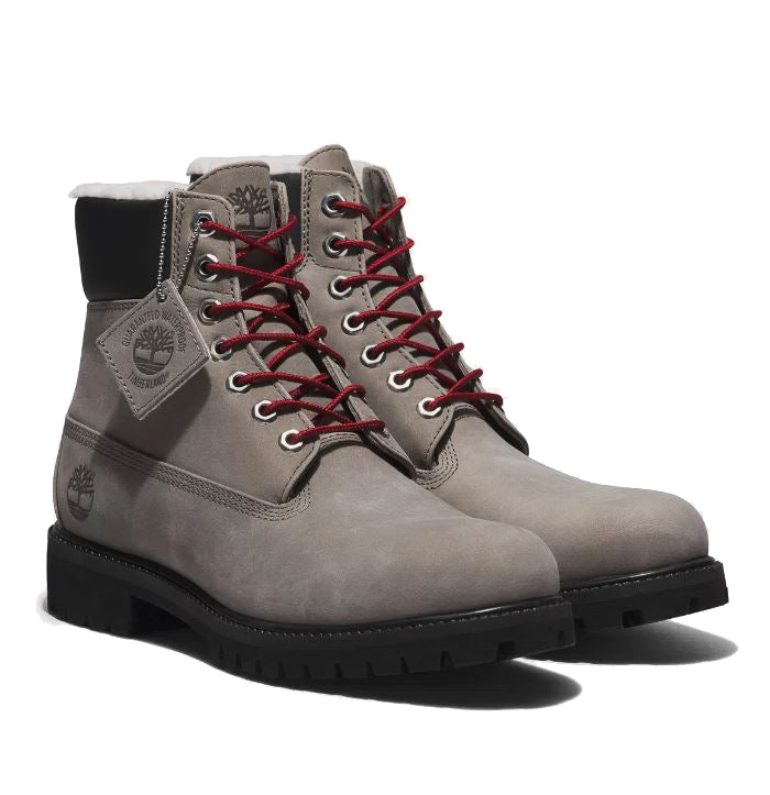Does macy's sell timberland boots sale