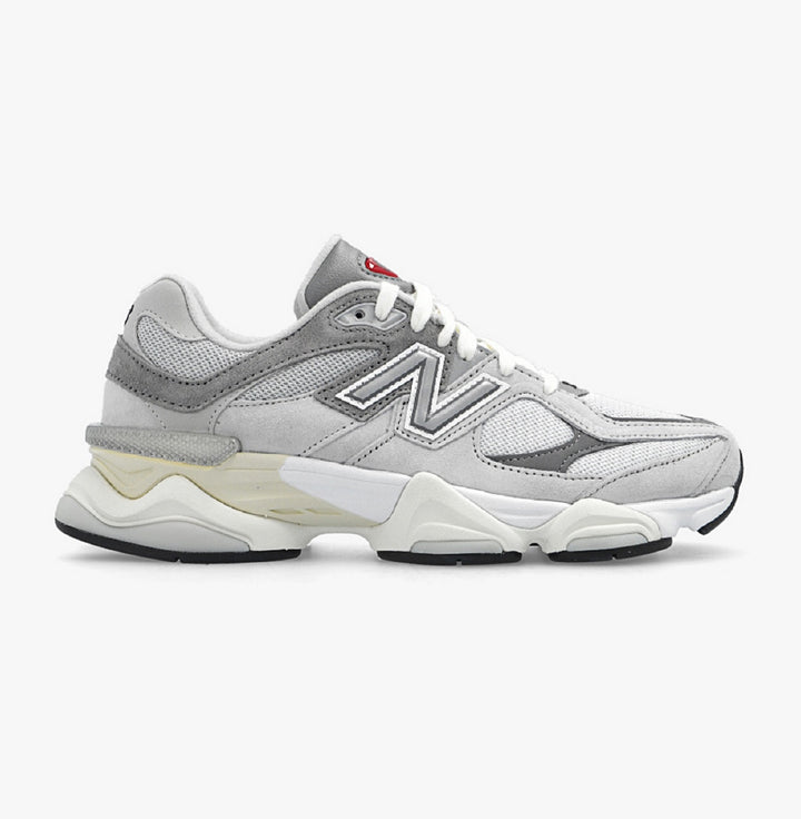 9060 | baskets unisexes core