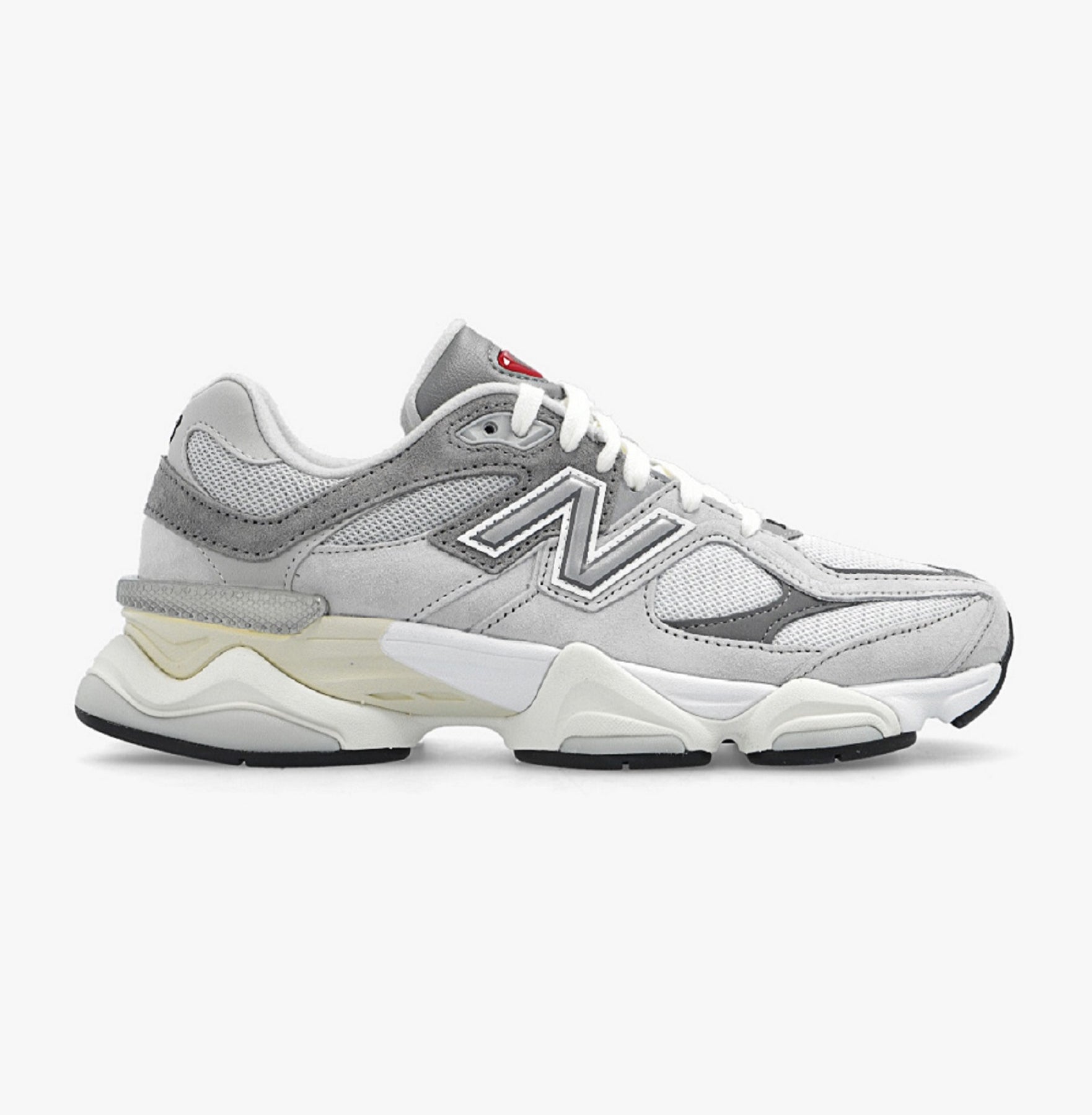 New balance new arrivals unicenter 60