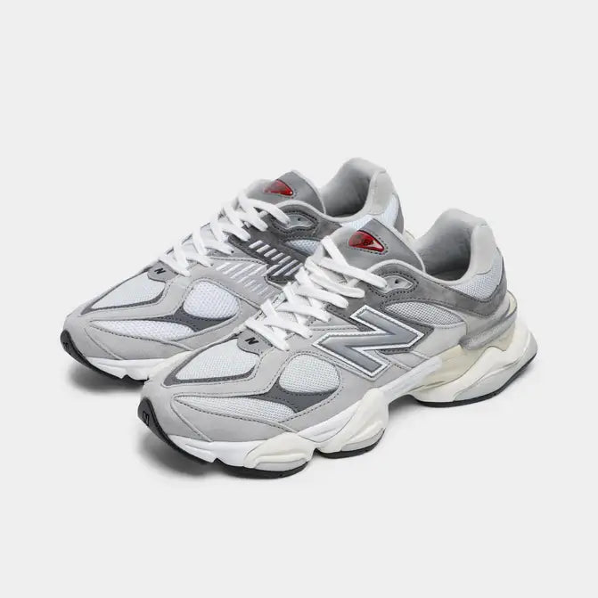 9060 | baskets unisexes core