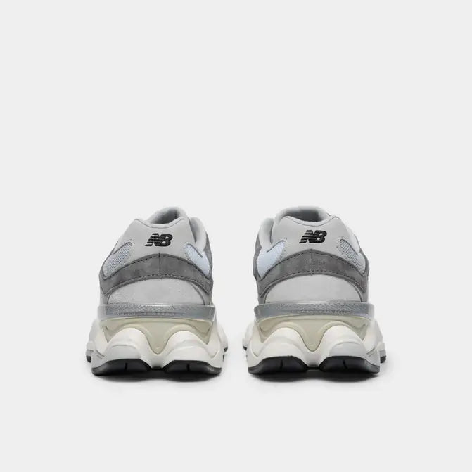 9060 | baskets unisexes core
