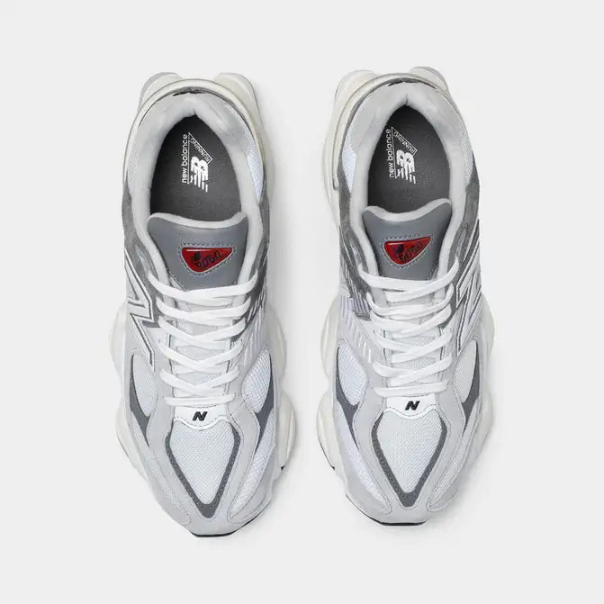 9060 unisex core