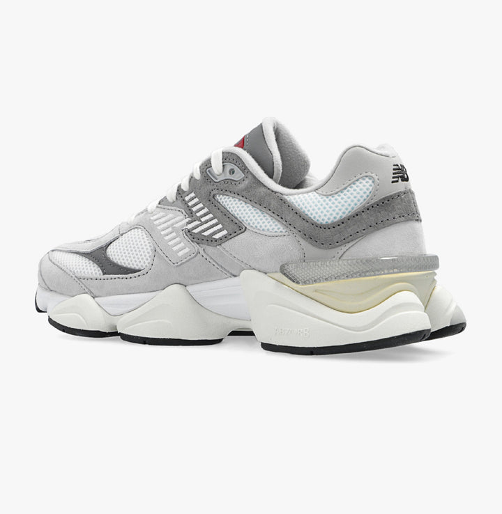 9060 | baskets unisexes core