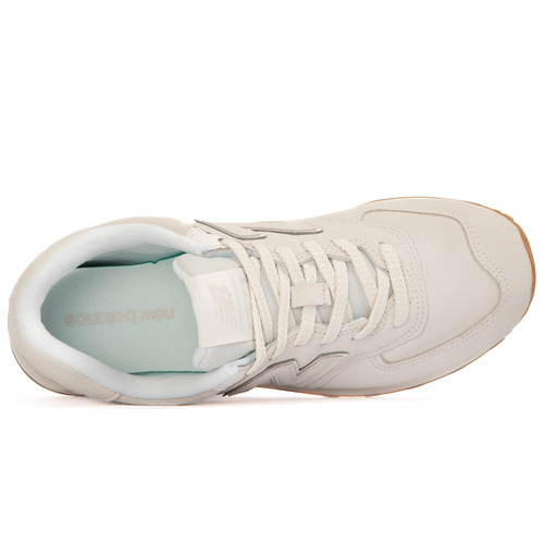 New balance 2025 wl574 nbk